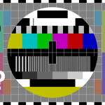 test pattern 152459 640 min