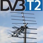 coverdvb t2