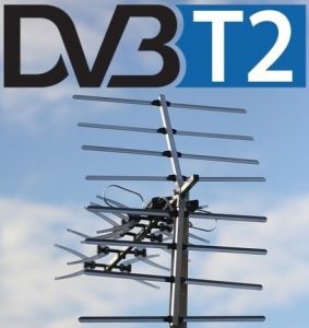 coverdvb t2