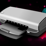 printer g626c47712 640