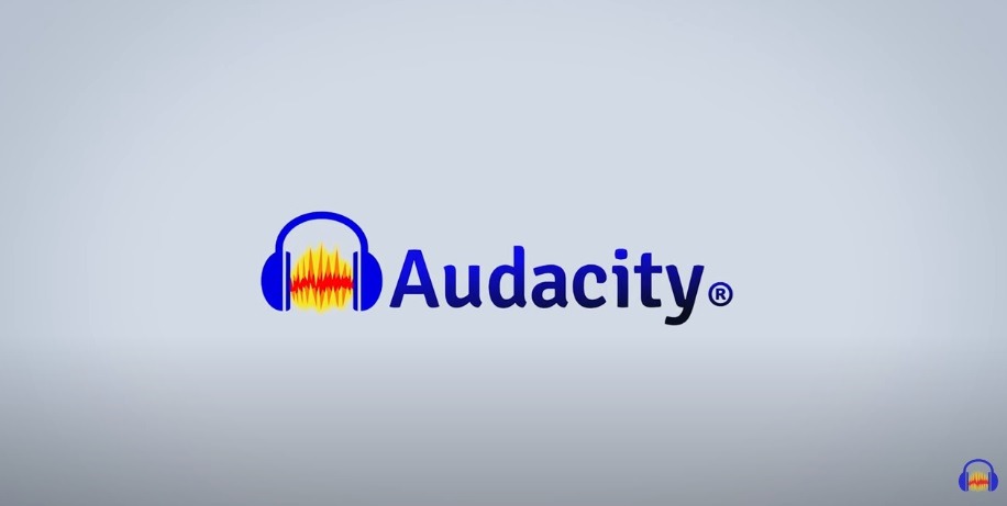 Audacity