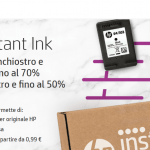 coverinstantink