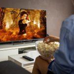 tv g83cbec685 640