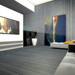 living room g3ca56c8d5 640