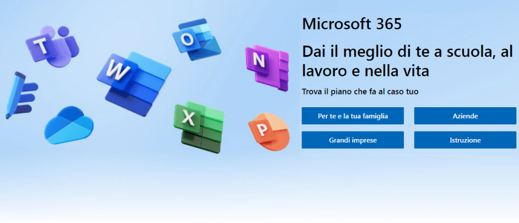 Microsoft Office 365 Office 2022