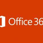 microsoft office 365 logo 2016 100727915 large min