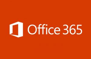 microsoft office 365 logo 2016 100727915 large min