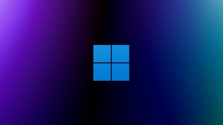 cover windows 11 1 e1654798301260