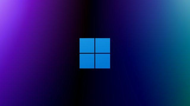 cover windows 11 1 e1654798301260