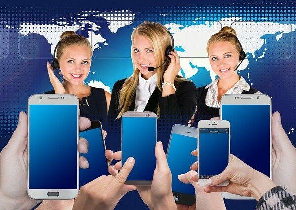 Registro opposizioni Stop Telemarketing