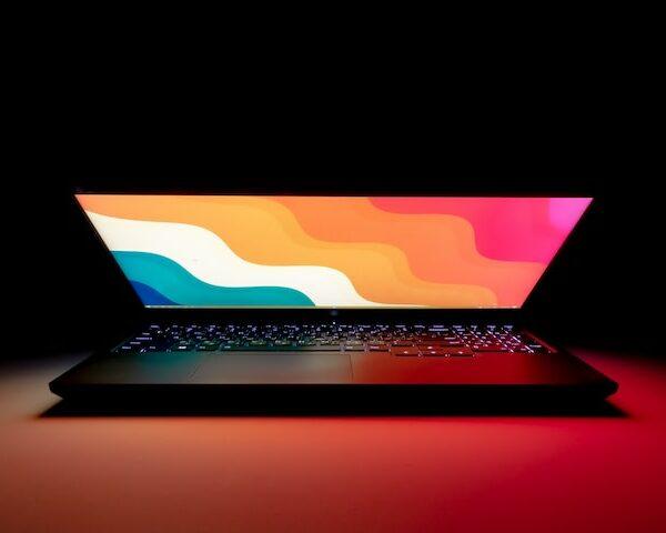 Lenovo Legion 7i Gen 7 (16″ Intel)