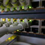 Installazione Cyberpanel OpenLiteSpeed Ubuntu