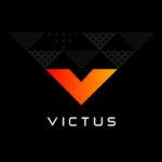 Victus by HP 16 Gaming