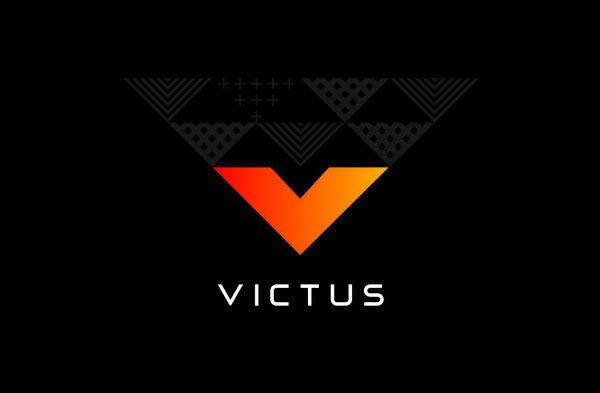 Victus by HP 16 Gaming