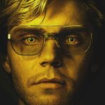 Jeffrey Dahmer serie netflix Serie TV Netflix Mostro di Milwaukee