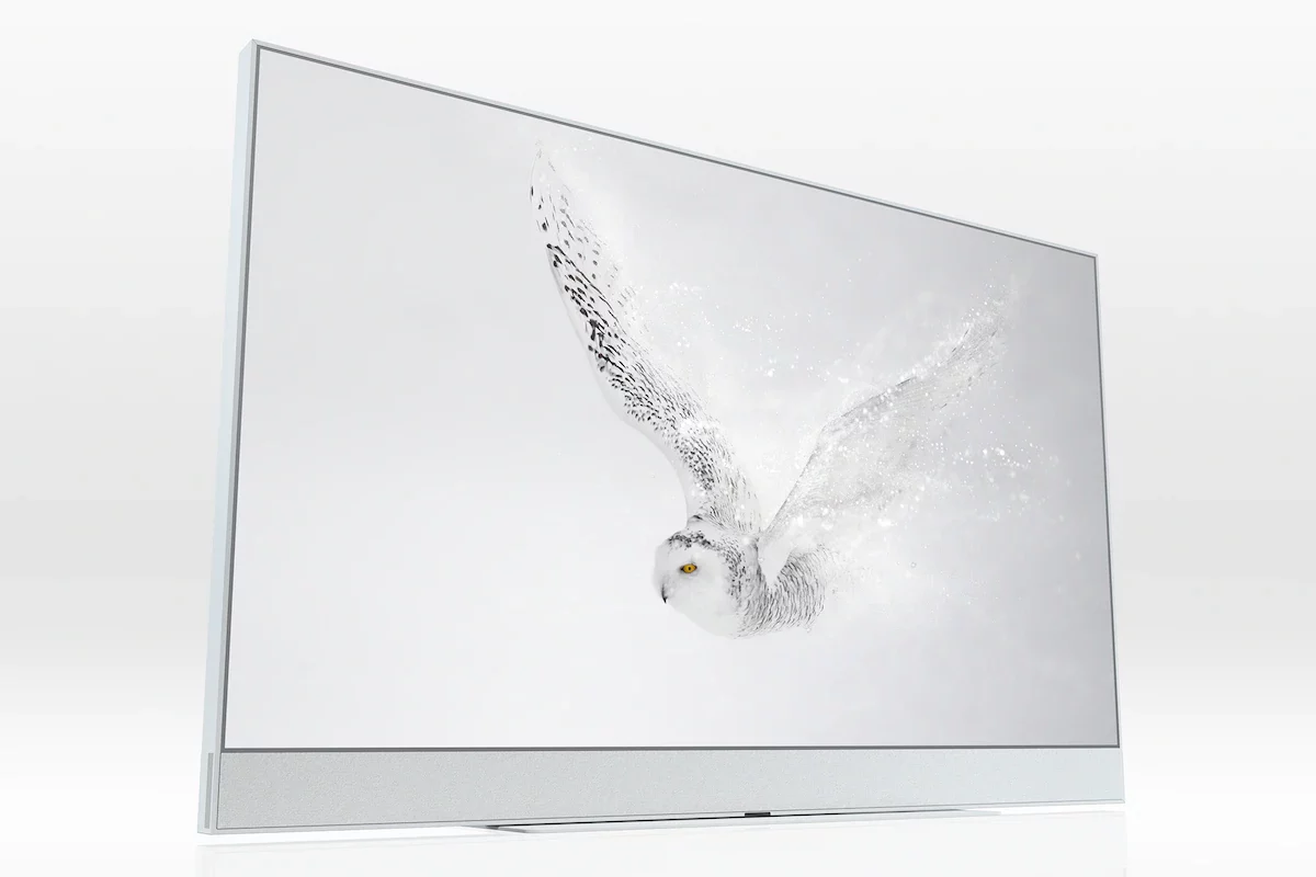 Sky Glass nuova offerta