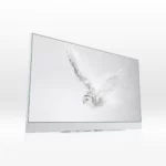 Sky Glass nuova offerta