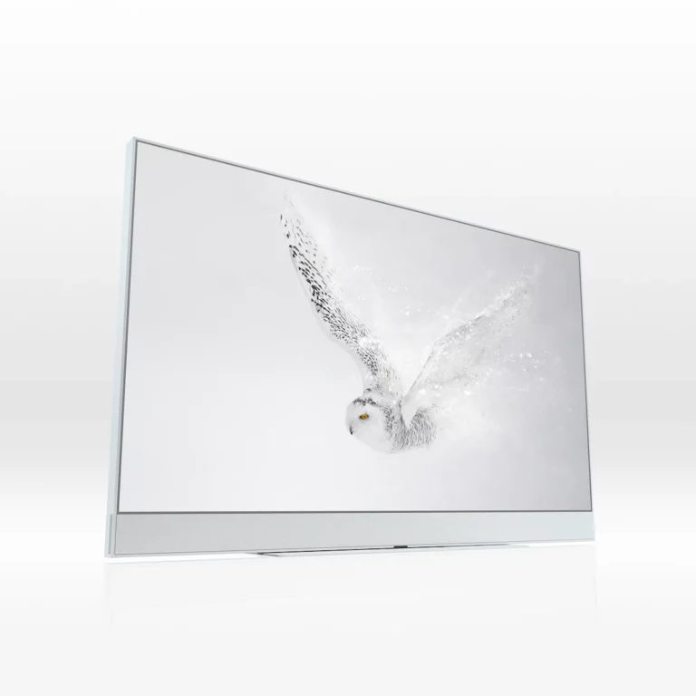 Sky Glass nuova offerta