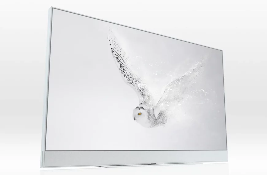 Sky Glass nuova offerta