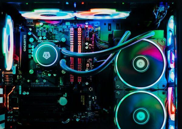 Il vostro Pc Desktop è lento? Ridiamogli vita