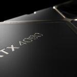 GeForce RTX 4090 prestazioni