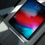 Apple iPad 10th generazione