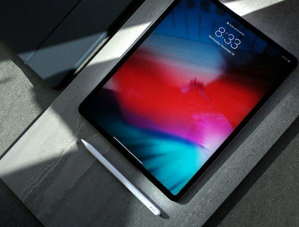 Nuovo Apple iPad 10th generazione, eleganza e stile per tutti