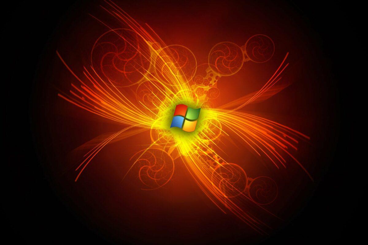 Windows 7 aggiornamento Windows 10