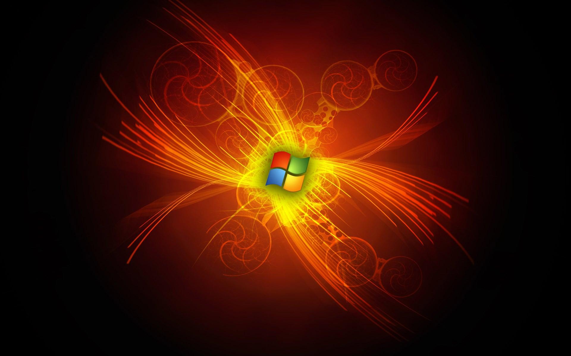 Windows 7 aggiornamento Windows 10