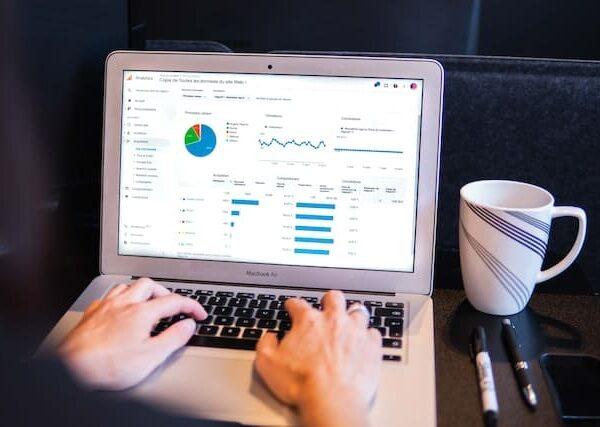 Ottimizzazione Seo, il tuo sito è pronto per i principali motori di ricerca?
