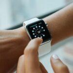 Collegare lo SmartWatch al telefono