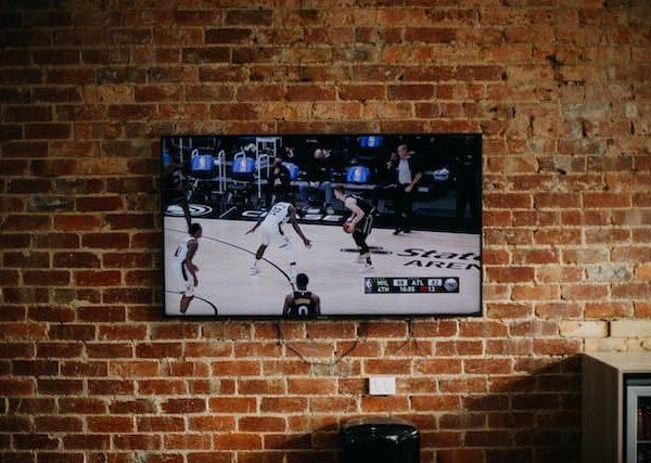 Il WiFi del televisore gioca brutti scherzi? Ecco la soluzione