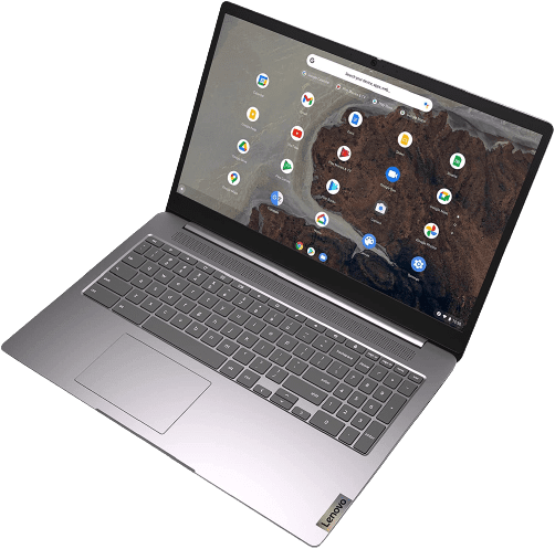 Chromebook scorciatoie shortcut tastiera