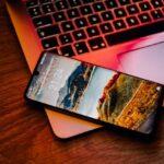 Confronto Smartphone Tablet Computer