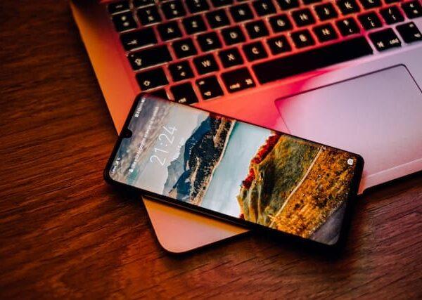 Smartphone e Tablet, ci siamo dimenticati dei Computer? Riflettiamo!