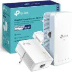Differenza Wifi Extender e Powerline