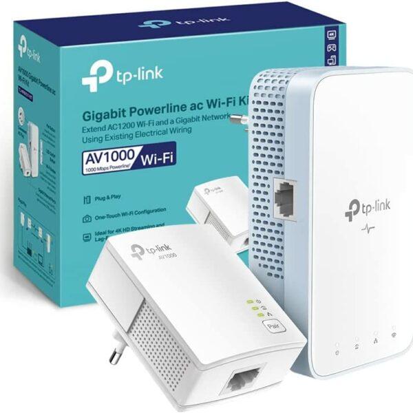 Differenza tra Ripetitore Wifi e Powerline, quale scegliere?