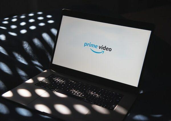 Amazon Original e Titoli in esclusiva