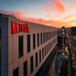 Netflix menù codici segreti