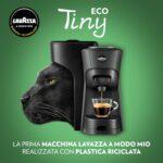 Lavazza Macchina Caffè Capsule