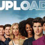 upload serie tv