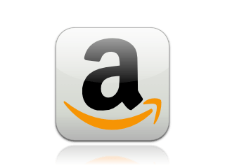 Amazon Drive archiviazione cloud