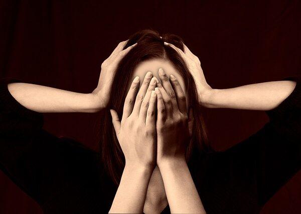 Bullismo Cyberbullismo ruolo genitori