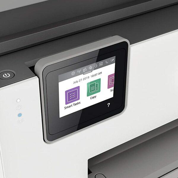 Stampanti Hp bloccate dopo l’aggiornamento, cosa sta succedendo?