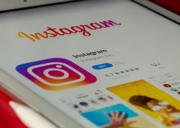 Blocco anomalo di Instagram su Android? la soluzione c’è