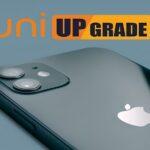 Unieuro ritira usato Apple