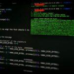 Non prendere virus online