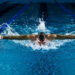 Migliore Smartwatch nuoto piscina