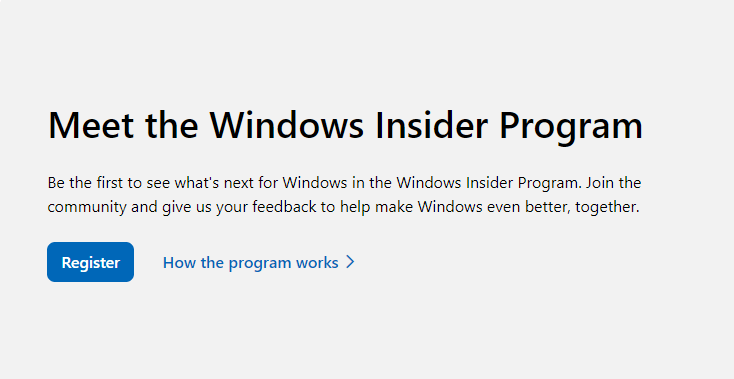 Windows 11 23466 download