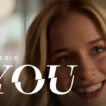 You Serie Netflix recensione